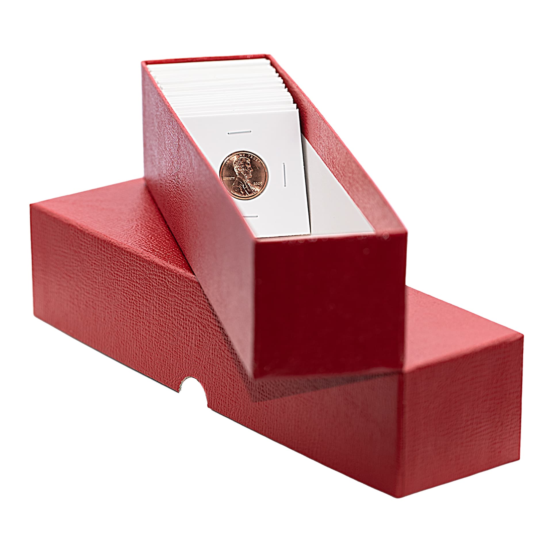 Storage Boxes product image