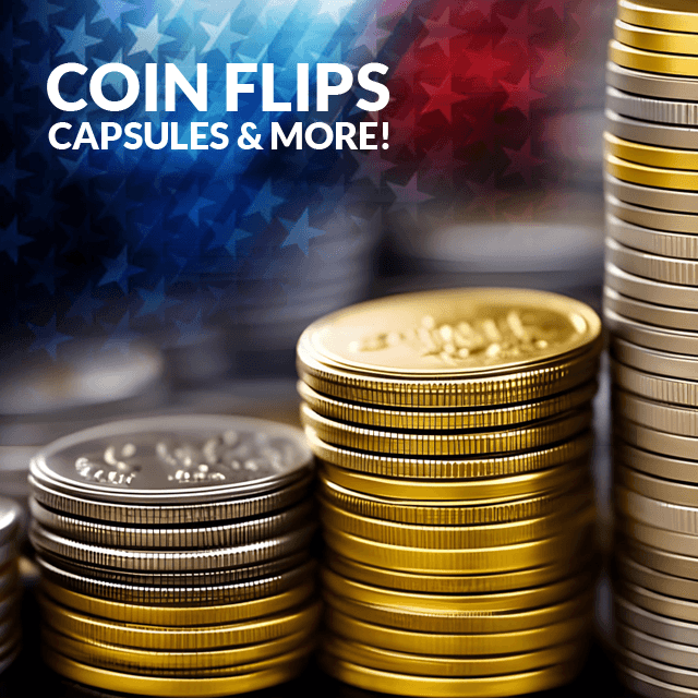 Coin Shield marketing banner